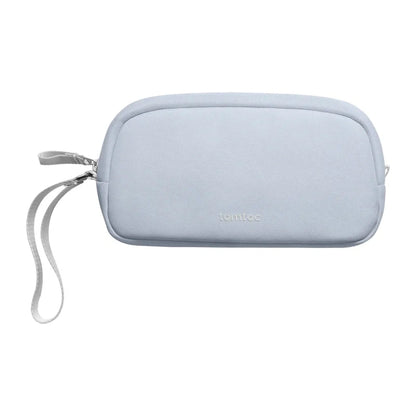TOMTOC Light-T12 1L Accessory Case (blue)_5