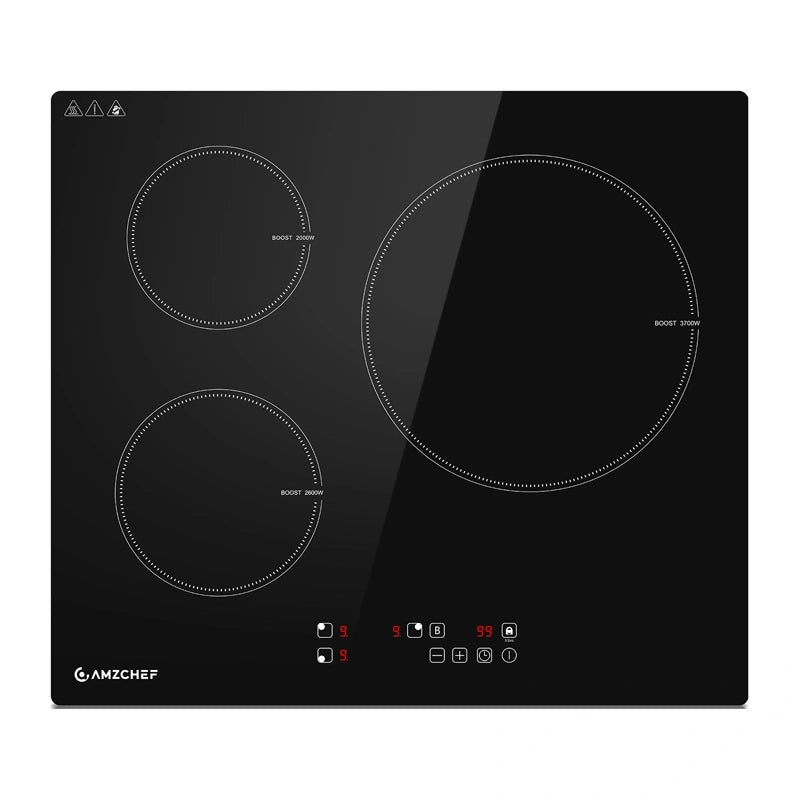 AMZCHEF CE-T-74IB3xyzf-CS 3-zone induction cooktop_0