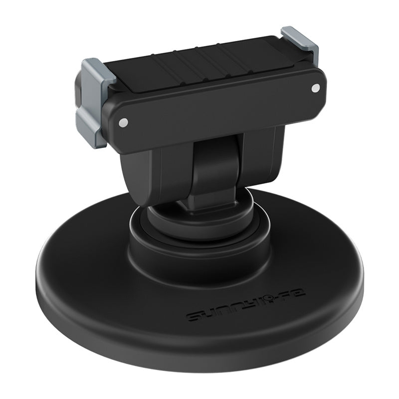 Sunnylife Magnetic Mount for Osmo Nano / Action 6_0