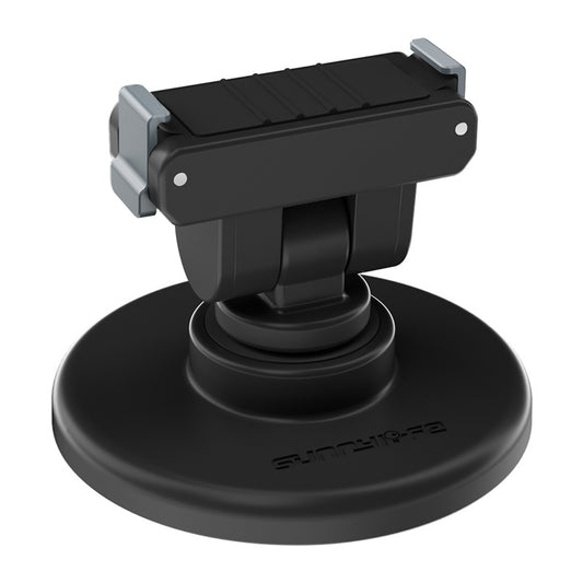 Sunnylife Magnetic Mount for Osmo Nano / Action 6_0