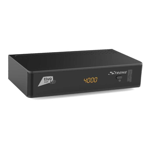 SRT 7807_0