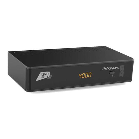 SRT 7807_0
