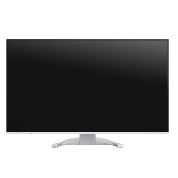 EV3240X-WT, LED-Monitor_0