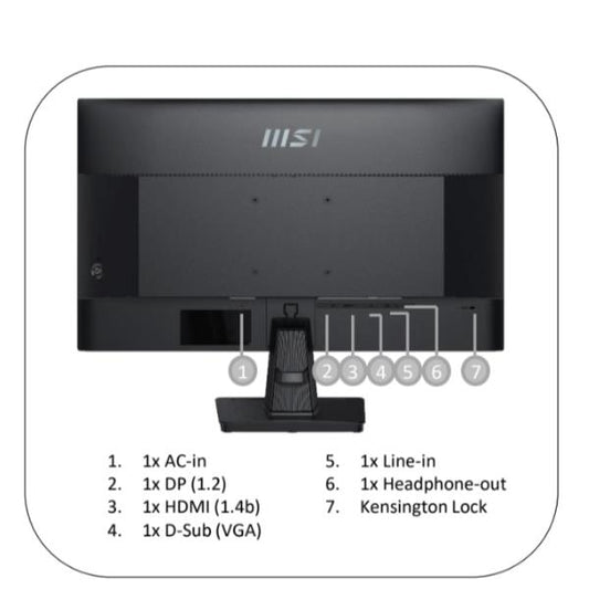 PRO MP245G (9S6-3PC1CM-004)_0