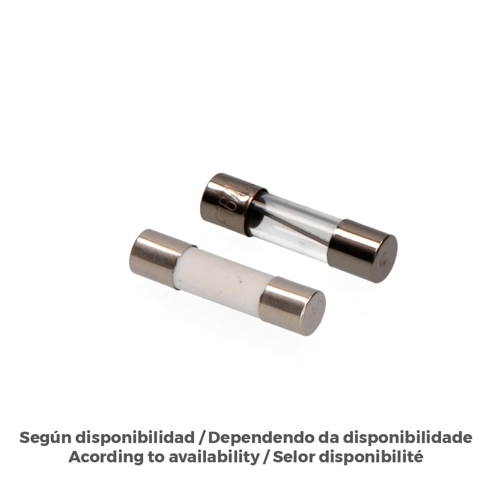 FusÃ­vel 5x20mm 6a_0