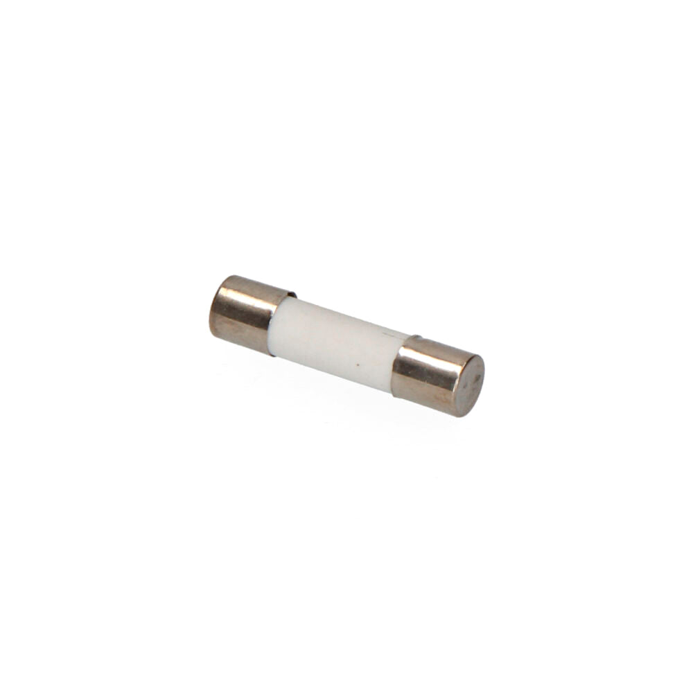 FusÃ­vel 5x20mm 10a_0