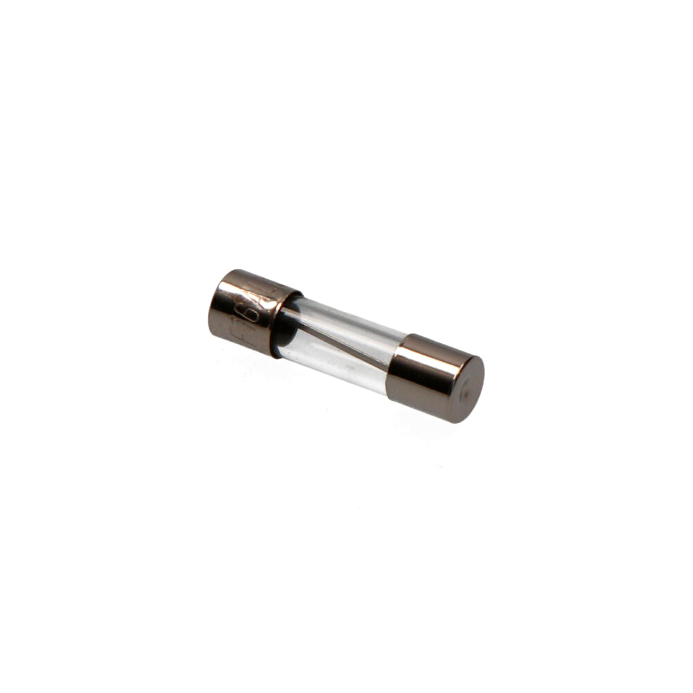 FusÃ­vel 5x20mm 16a_0