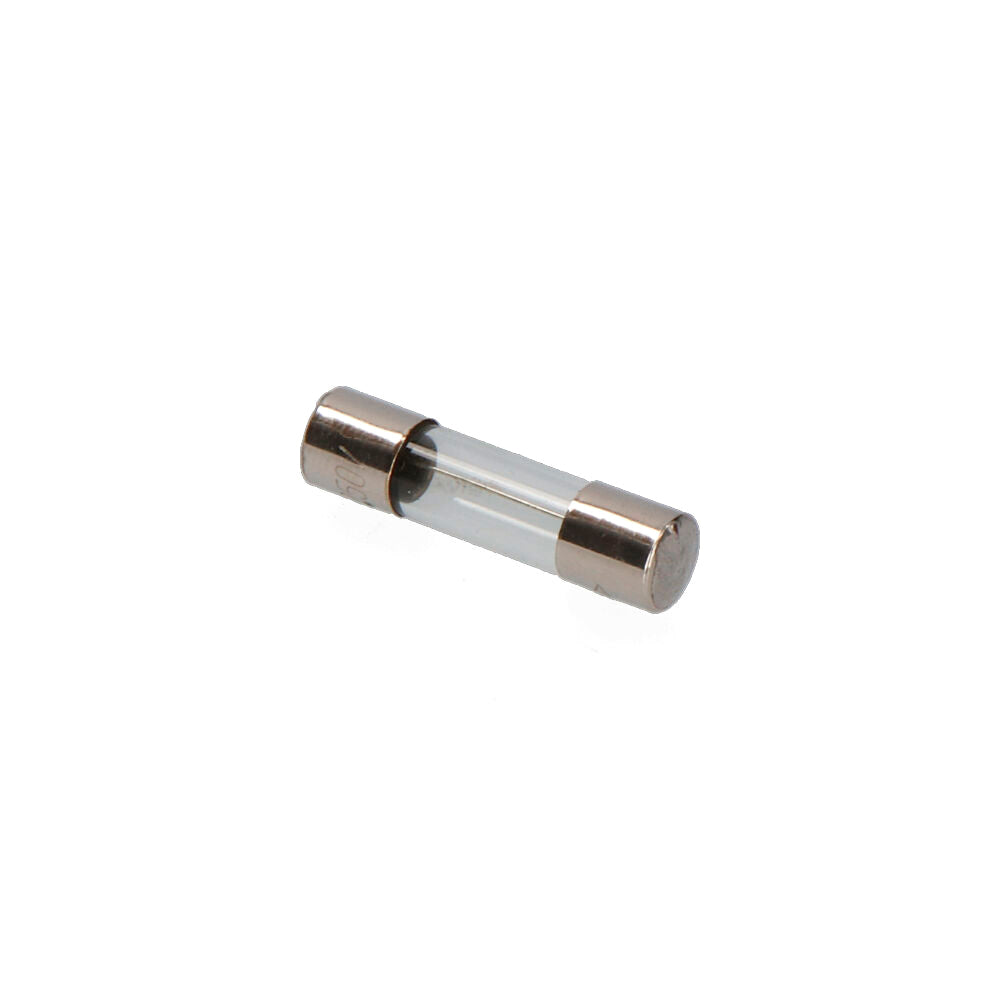 FusÃ­vel 6x24mm 10a_0