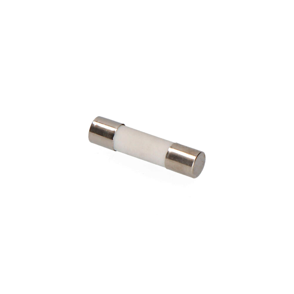 FusÃ­vel 5x20mm 2a_0