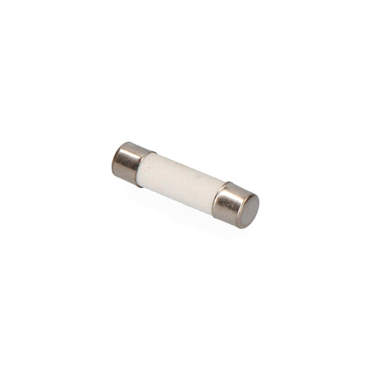FusÃ­vel 5x20mm, 4a, branco_0