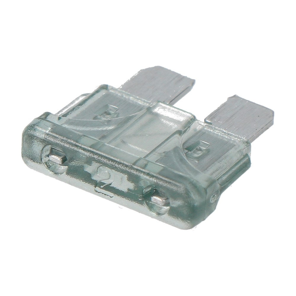 FusÃ­vel automotivo 2 a_0