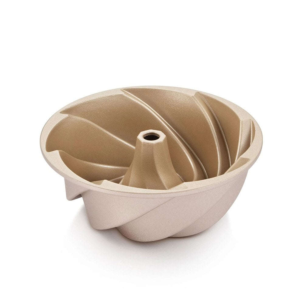 Forma bundt em forma de moinho, delÃ­cia, Ã¸16 x 6 cm_0