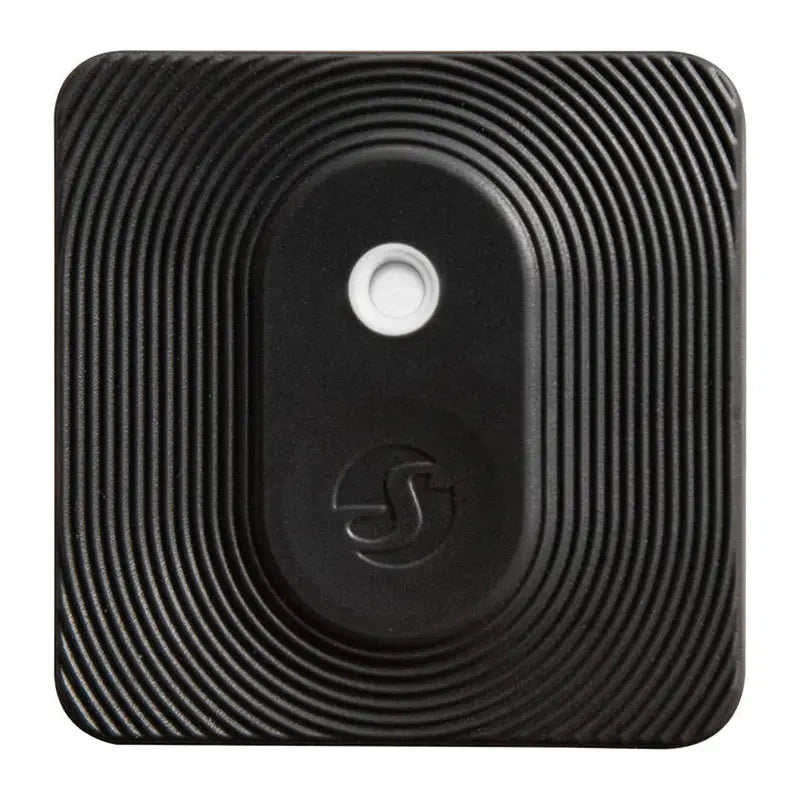 Shelly Bluetooth/ZigBee Temperature and Humidity Sensor (Black)_0