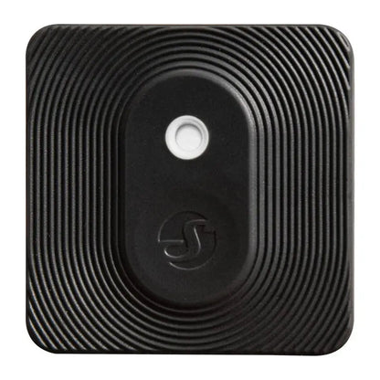 Shelly Bluetooth/ZigBee Temperature and Humidity Sensor (Black)_0