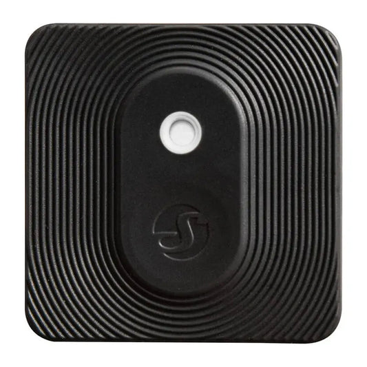 Shelly Bluetooth/ZigBee Temperature and Humidity Sensor (Black)_0