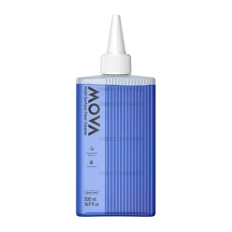 MOVA M50 Ultra Floor Cleaner_0