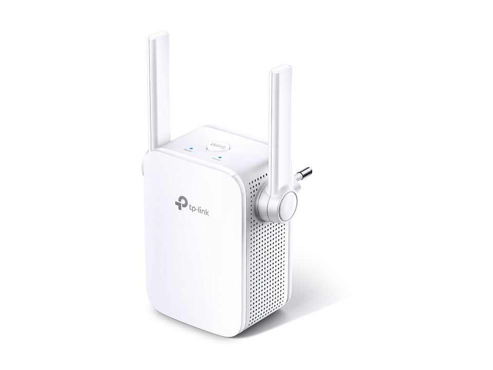 TP-LINK TPLINK Access Point TL-WA855RE TLWA855RE (TL-WA855RE)_1
