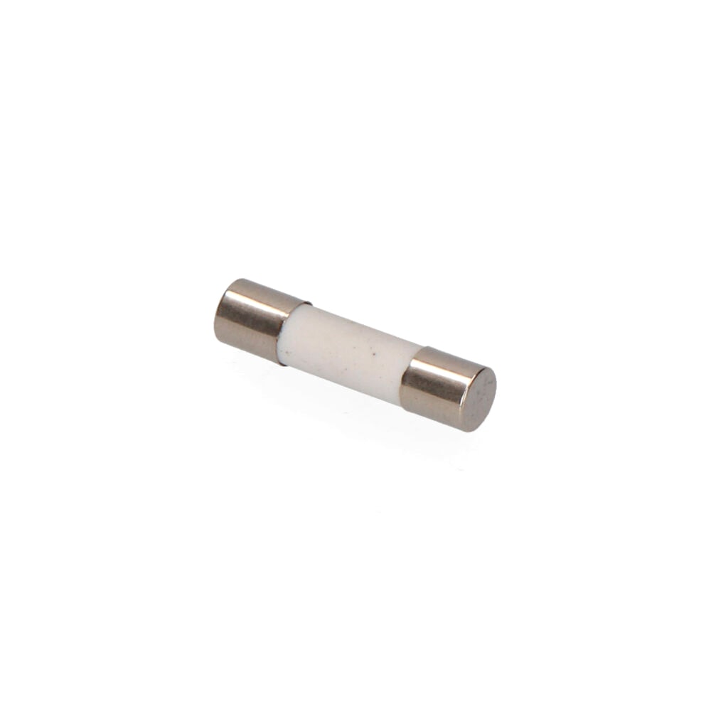 FusÃ­vel 6x32mm 1a_0