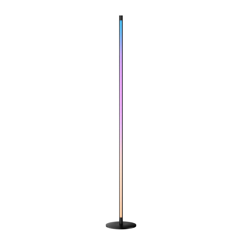 SWITCHBOT Floor Lamp RGBICWW_2