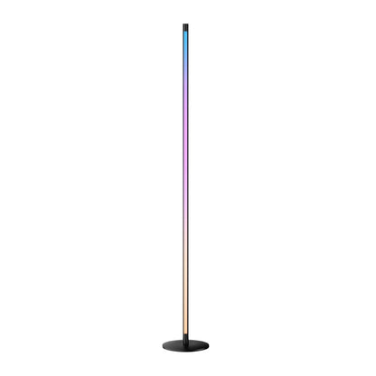 SWITCHBOT Floor Lamp RGBICWW_2