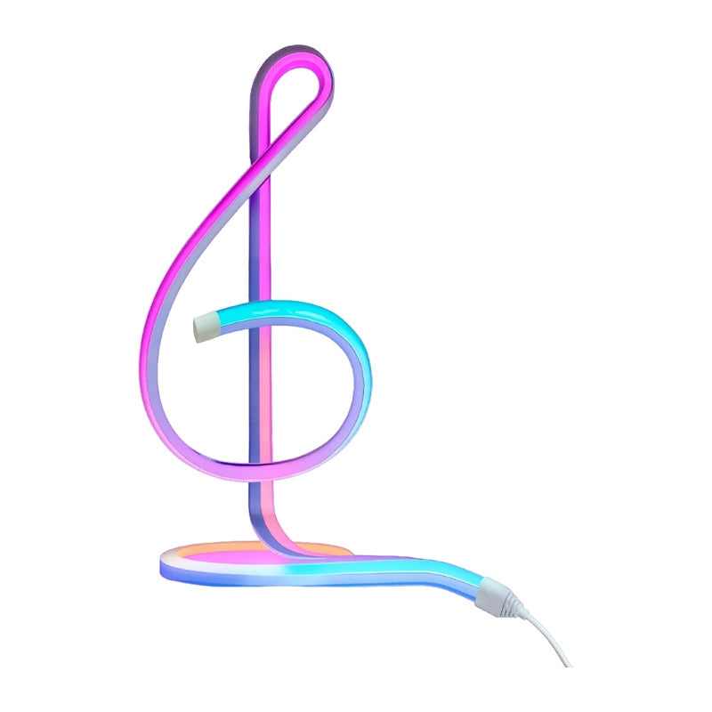 Sznur LED smart SWITCHBOT Neon Wire Rope Light_1