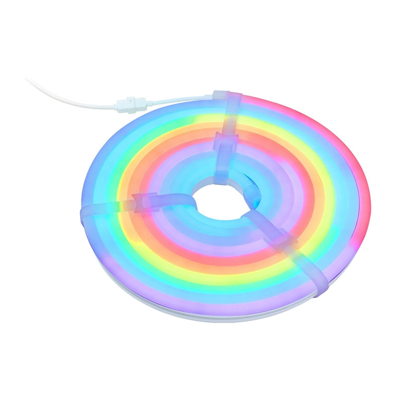 Sznur LED smart SWITCHBOT Neon Wire Rope Light_1