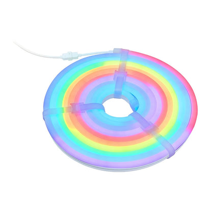 Sznur LED smart SWITCHBOT Neon Wire Rope Light_1