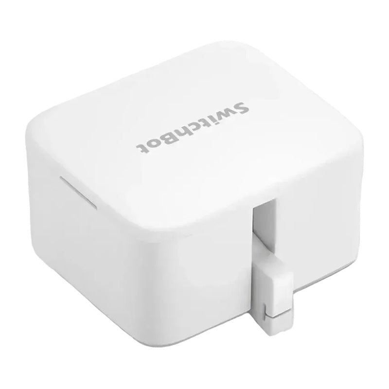 SWITCHBOT C1 Rechargeable Wireless Switch_1