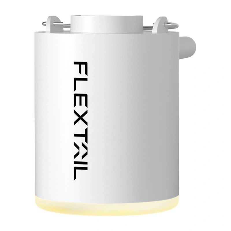 Flextail Tiny Pump X 2024 Portable Pump_0