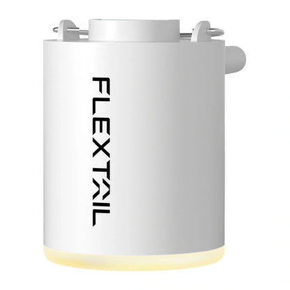 Flextail Tiny Pump X 2024 Portable Pump_0
