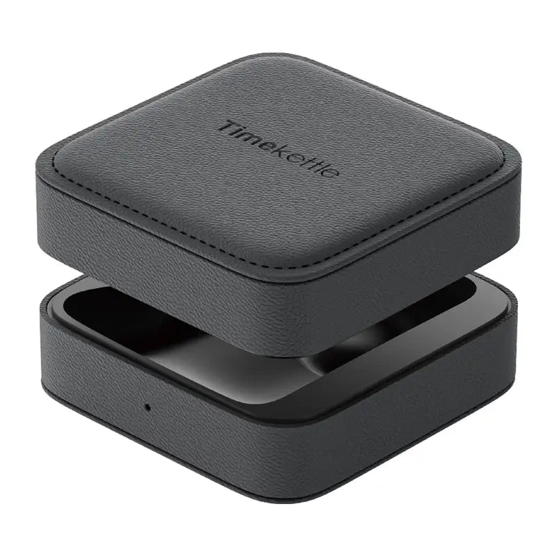 TIMEKETTLE W4 Pro Headphone Case_0