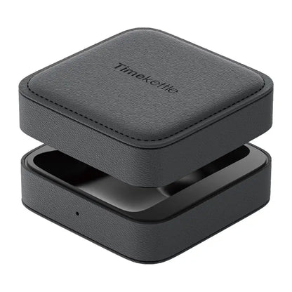 TIMEKETTLE W4 Pro Headphone Case_0