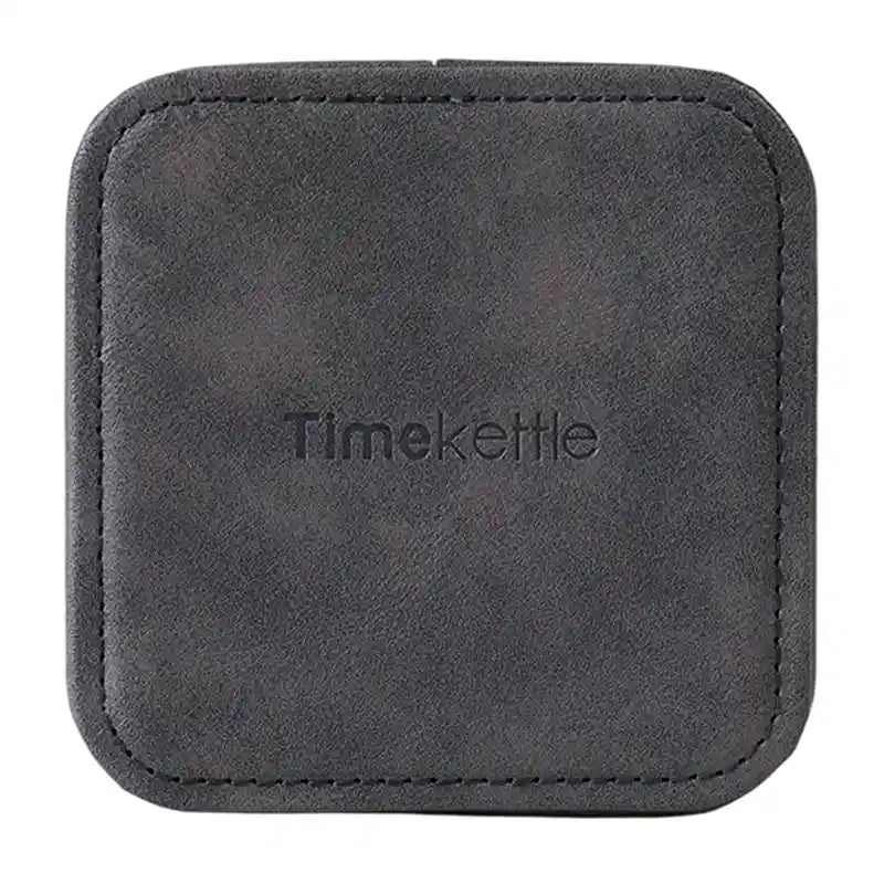 TIMEKETTLE W4 Pro Headphone Case_1