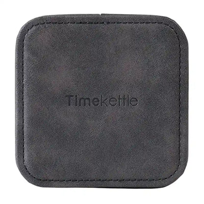 TIMEKETTLE W4 Pro Headphone Case_1