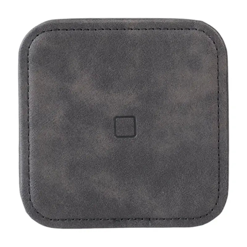 TIMEKETTLE W4 Pro Headphone Case_2