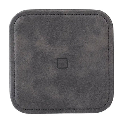 TIMEKETTLE W4 Pro Headphone Case_2