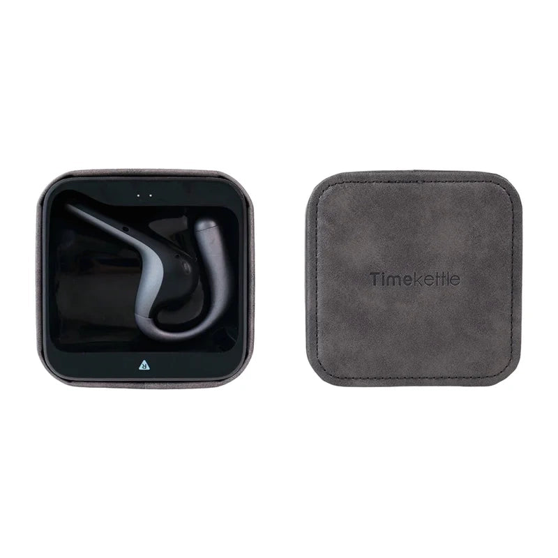 TIMEKETTLE W4 Pro Headphone Case_3