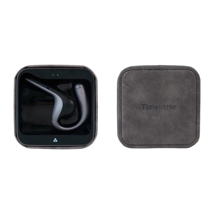 TIMEKETTLE W4 Pro Headphone Case_3