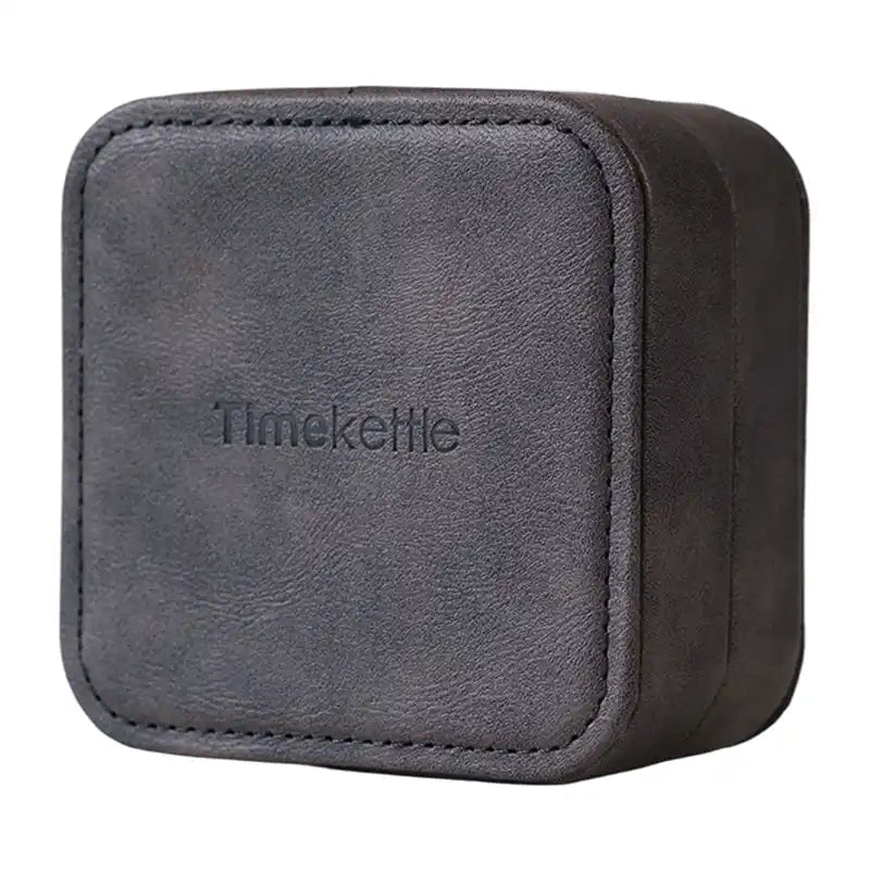 TIMEKETTLE W4 Pro Headphone Case_4