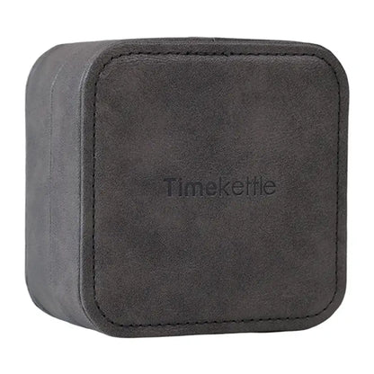 TIMEKETTLE W4 Pro Headphone Case_5