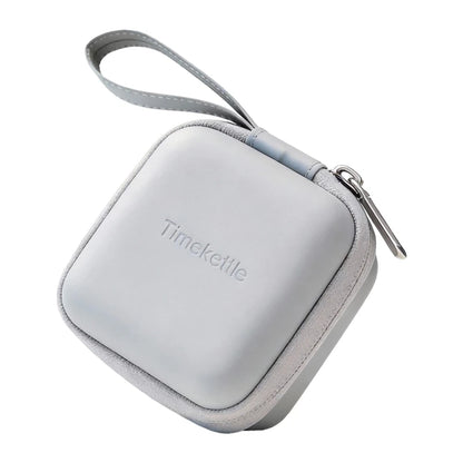 Etui TIMEKETTLE W4_0