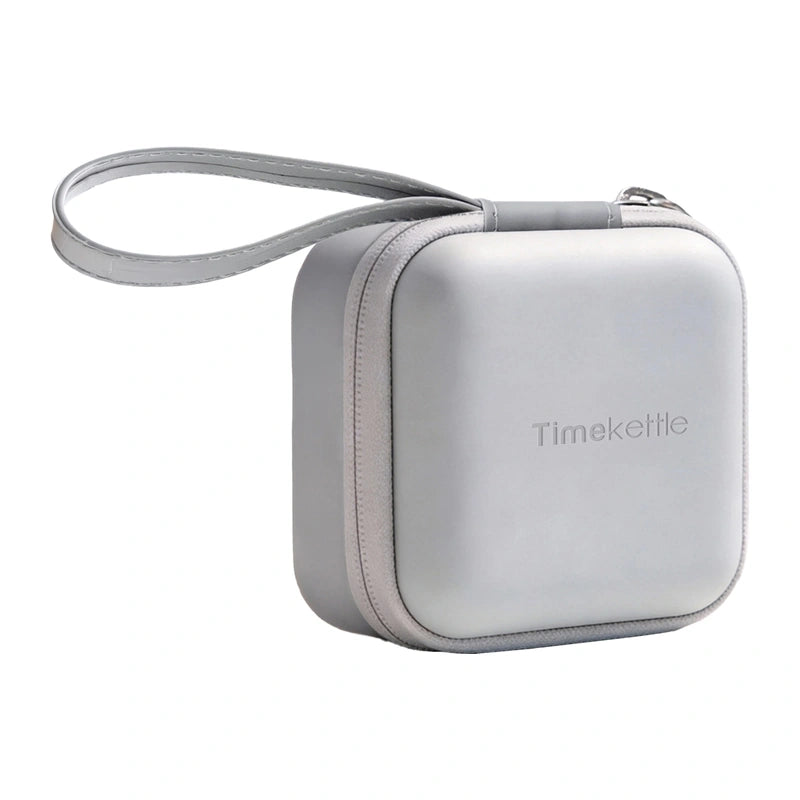 Etui TIMEKETTLE W4_1