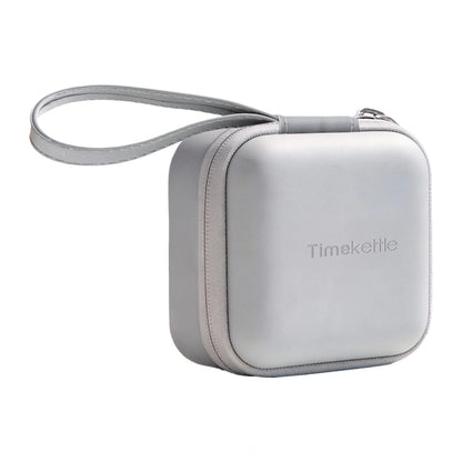 Etui TIMEKETTLE W4_1
