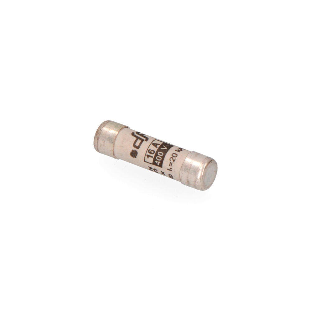 FusÃ­vel mt00 16a 8 x 32 mm tipo ticino com indicador_0