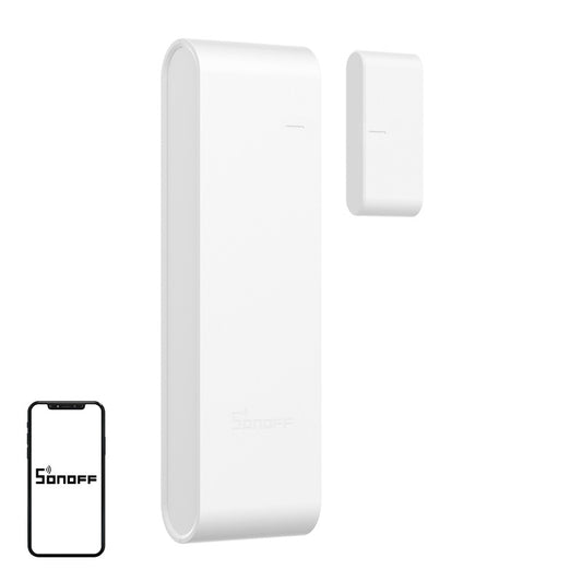 SONOFF SNZB-04PR2 Window and Door Open Sensor_0