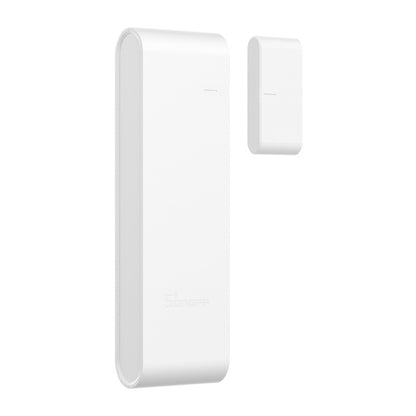 SONOFF SNZB-04PR2 Window and Door Open Sensor_1