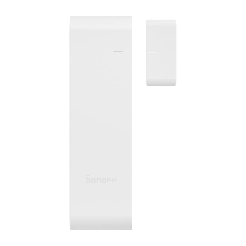 SONOFF SNZB-04PR2 Window and Door Open Sensor_2