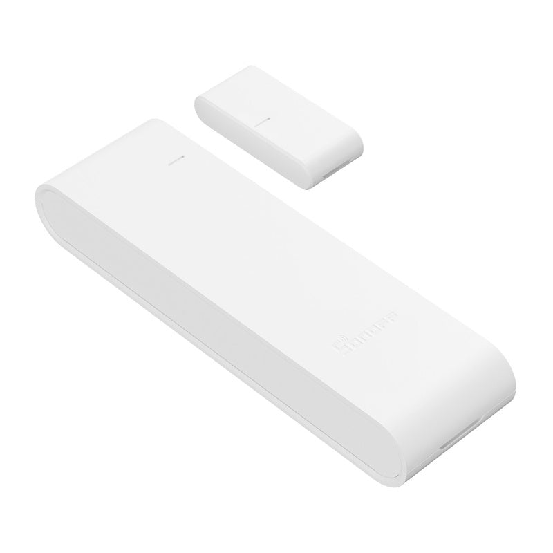 SONOFF SNZB-04PR2 Window and Door Open Sensor_3