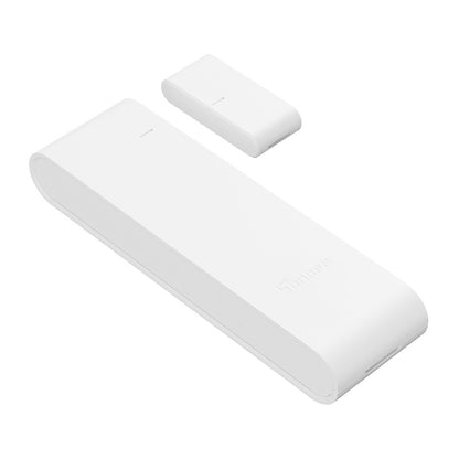 SONOFF SNZB-04PR2 Window and Door Open Sensor_3