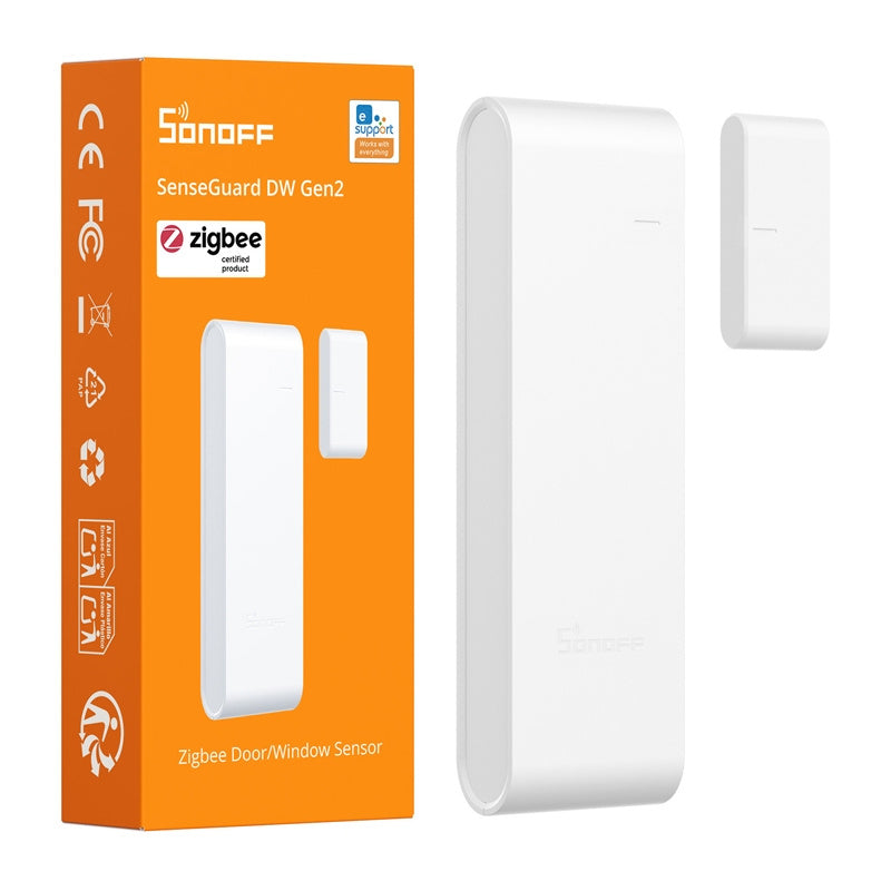 SONOFF SNZB-04PR2 Window and Door Open Sensor_4